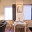 Boutique Scheveningen beach apartment