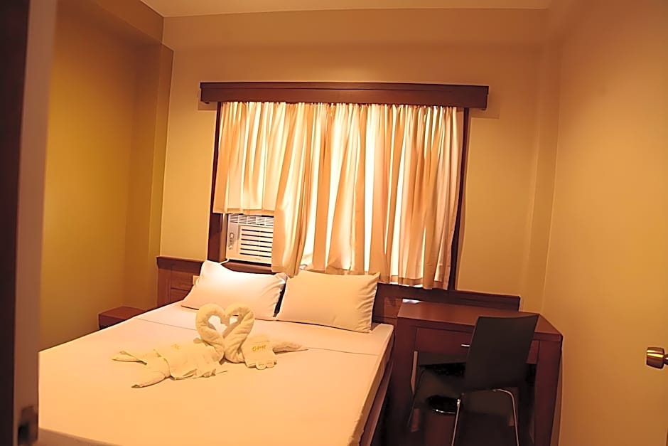 Optimum Pension House