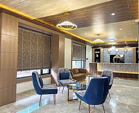 The Clan Indore By Creed Way 