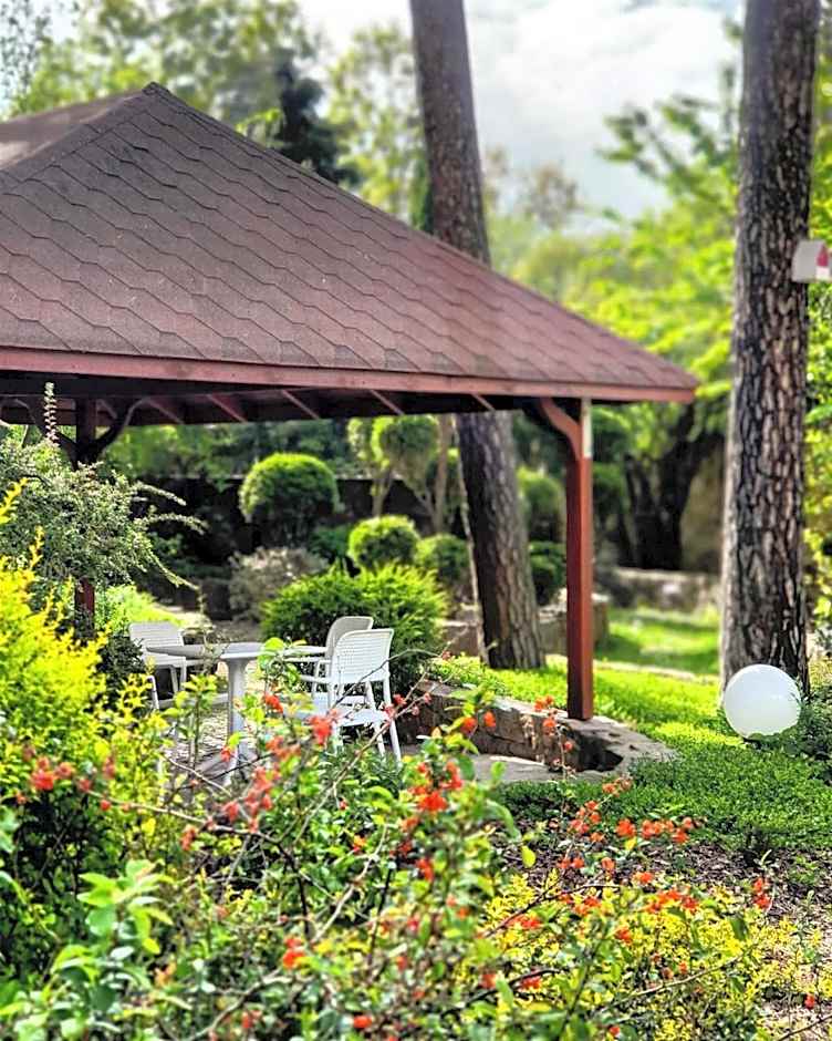 Hotel Europa Starachowice