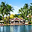 Santiburi Koh Samui