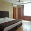 Hotel Civic Express