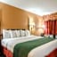 Quality Inn Eureka Springs South