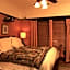Cabernet House, an Old World Inn