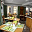 Hotel Gasthof Gruner Wald