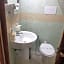 B&B Bonlet