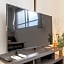 Uhome Akihabara Apartment 3