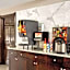 Super 8 by Wyndham Ocean Springs Biloxi