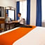 Hotel Ciros