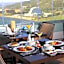 Labranda Ephesus Princess - All Inclusive