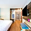 Tru By Hilton Saint Joseph