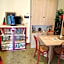 B&B ROSSELLA