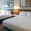 Hilton Garden Inn Spartanburg, Sc