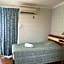 Esperance Travellers Inn