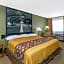 Super 8 by Wyndham Tallulah LA