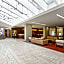 Chicago Marriott Naperville