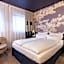 Best Western Hotel Nurnberg am Hauptbahnhof
