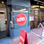 Stay Inn KOTO