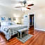 T'Frere's Bed & Breakfast