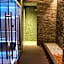 Palazzo Sangiorgio