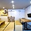 MARUYA Private Condominium