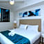 Annexe Apartments