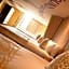The Arthouse Hotel