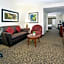 Hilton Garden Inn Phoenix/Avondale