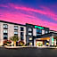 Holiday Inn Savannah S - I-95 Gateway Hotel By IHG