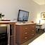 BLVD Hotel and Studios Universal-Hollywood, Ascend Hotel Collection