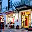 Enzo Hotels Contrexeville