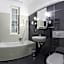 Bastion Hotel Budapest