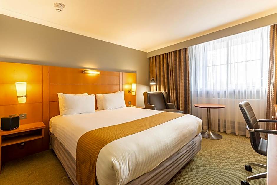 Holiday Inn London Sutton By IHG