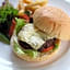 Tanaya Bed & Breakfast