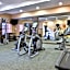 Staybridge Suites Oklahoma City By IHG