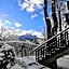Czarny Potok Wellness & Spa Zakopane Centrum