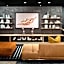 Moxy Houston Downtown