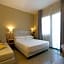 Marefiera Hotel