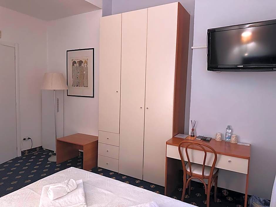 My Hotel Milano