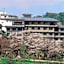 Scenic Inn HOUNKAN