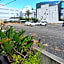 Kenting Cozy B&B
