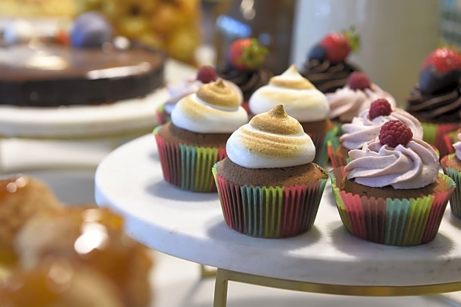 Eco Boutique Bidasoa