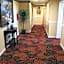 Red Carpet Inn Bridgeton