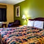 Rodeway Inn Vicksburg