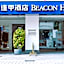 Beacon Hotel