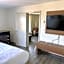 MainStay Suites Conover - Hickory