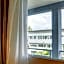 B&B HOTEL Dijon Marsannay