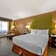 Best Western Plus Country Inn & Suites