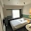 Hotel Global View Niigata