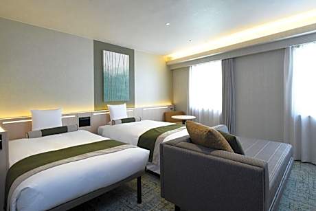 【Renewal】Grand Deluxe Fourth - Non-Smoking